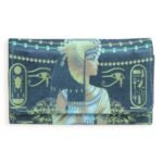 Cleopatra's Elegance