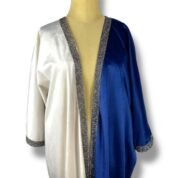Velvet Kaftan