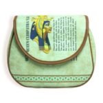 Cleopatra's Char bag