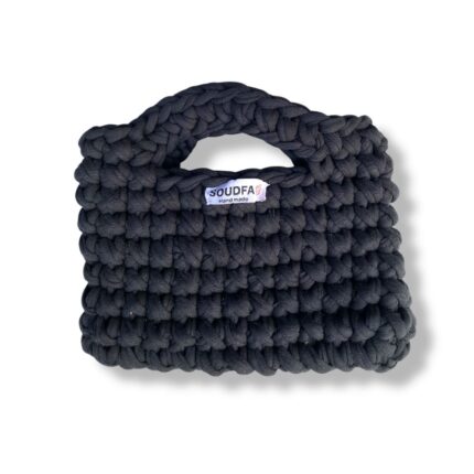 Clutch Bag