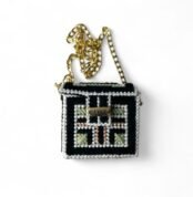 Royal Charm