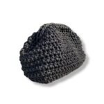 Soirée Kilim Clutch Bag