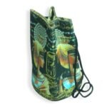 Cleopatra's Splendor bag