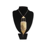 Calligraphic Elegance