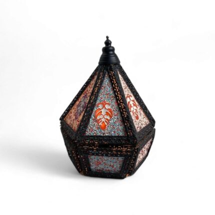 Accent Mosaic