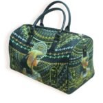 Cleopatra's Journey bag