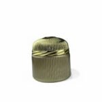 ساندالوود أورَا