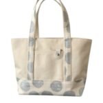 Loura Bag by Tut Egypt – minimal and stylish