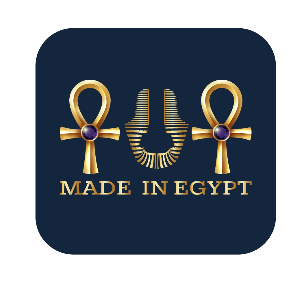 Tut Egypt