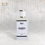 Audrey perfume – elegant fragrance wrapping you in allure
