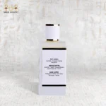 Audrey perfume – elegant scent turning moments into memories