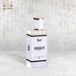 Audrey perfume – sophisticated fragrance with timeless allure
