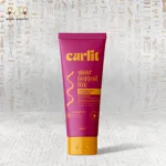 CURLIT Leave-In Conditioner for curly and wavy hair – frizz control and deep moisture
