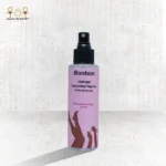 Candy Bloom Perfume 120ml bottle by Rosetta Beauty sweet long lasting scent