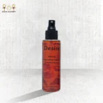 Desire Perfume 120ml bottle by Rosetta Beauty feminine fragrance