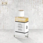 Madness fragrance bottle from Carmen & Hercules collection