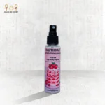 Strawberry Bliss perfume 60ml bottle by Rosetta Beauty feminine sweet fragrance
