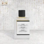 Style fragrance – elegant perfume with soft and strong notes
