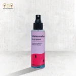 Watermelon body splash 120ml bottle by Rosetta Beauty fruity alcohol-free fragrance