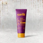 Curlit Leave-In Conditioner for curly hair – deep moisture and frizz control.
