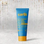 CURLIT Holdin’ You Tight Curling Gel for curly and wavy hair – strong hold & frizz control.