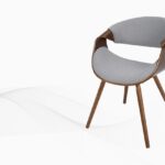 marketplace-banner-chair.jpg