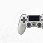 marketplace-banner-dualshock.jpg