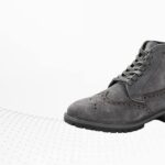 marketplace-banner-shose.jpg