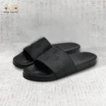 Modern Comfort Slide