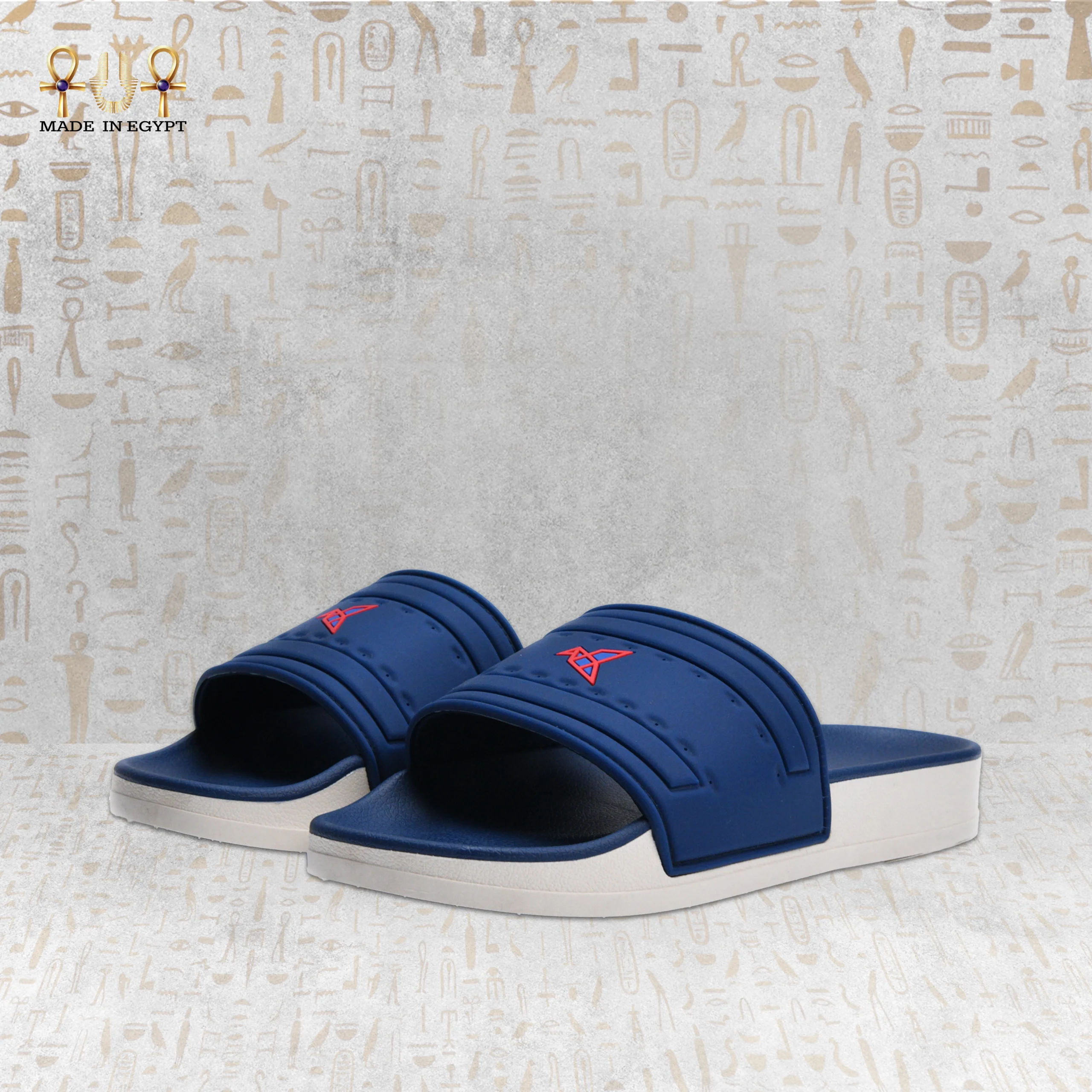 @10 VION Motion Slide