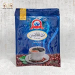 Coffee with Cardamom