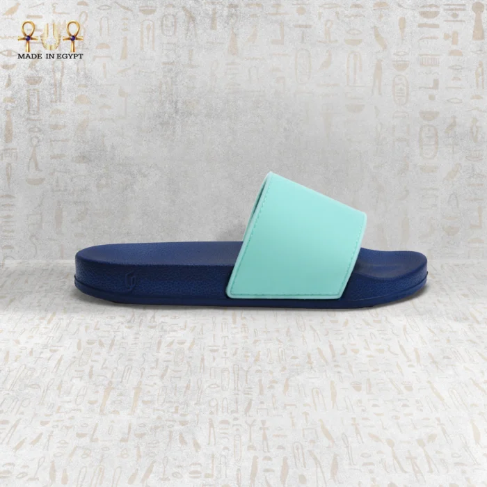 Color Block Slides - Image 24