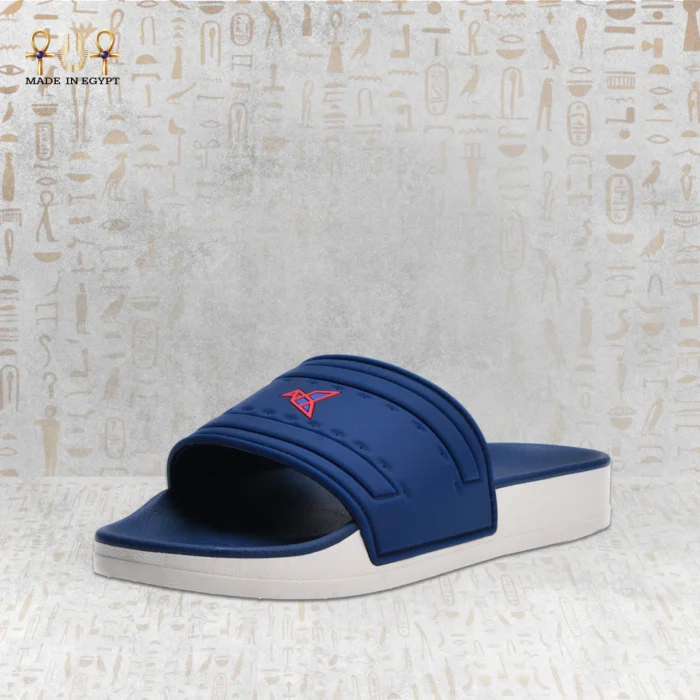 ⁦فيون موشن سلايد⁩ - الصورة ⁦16⁩