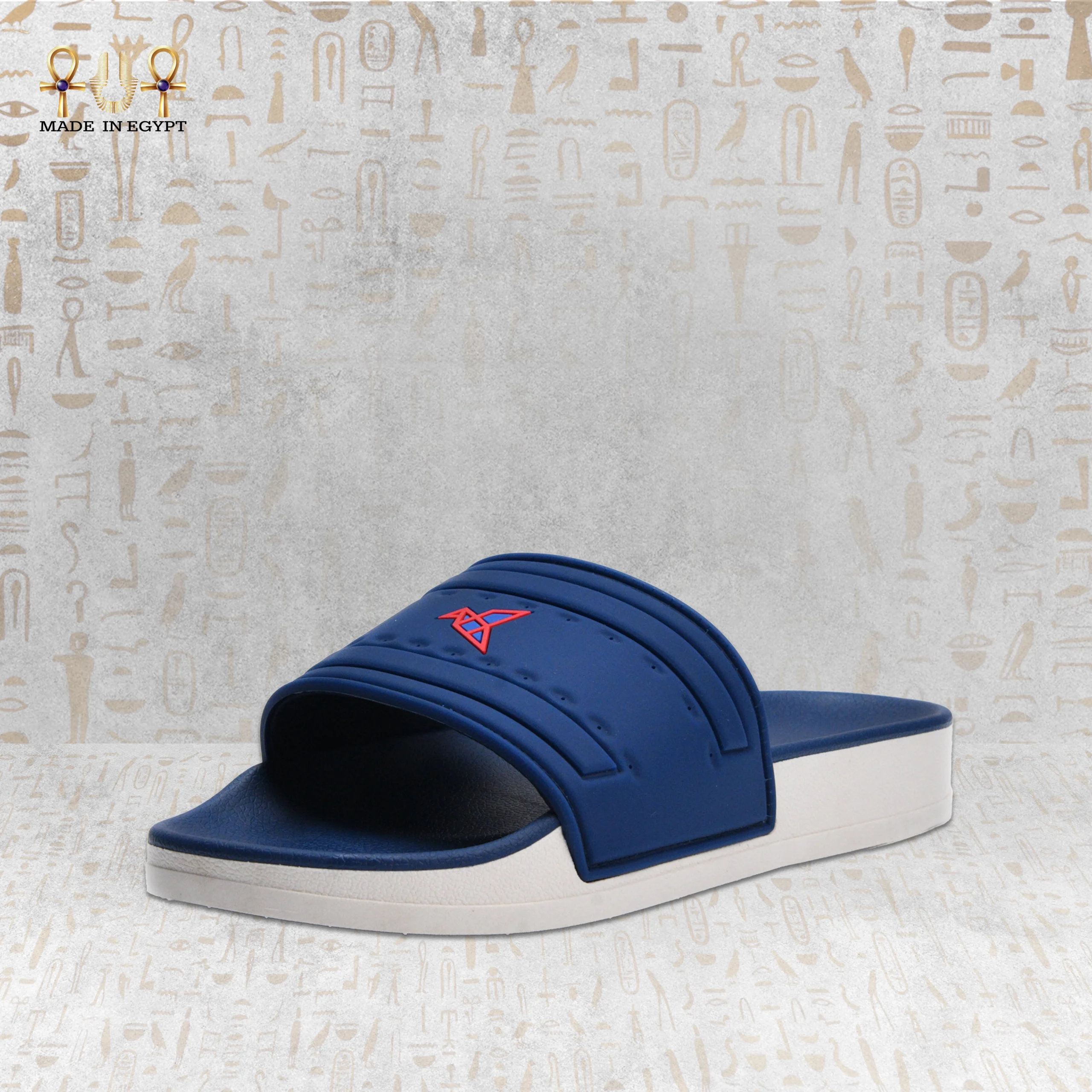 @10B VION Motion Slide