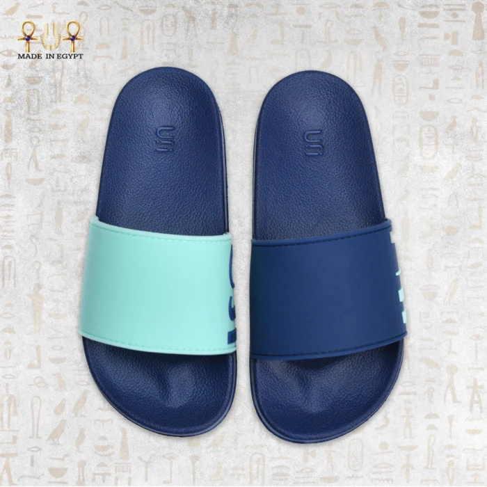 Color Block Slides - Image 23