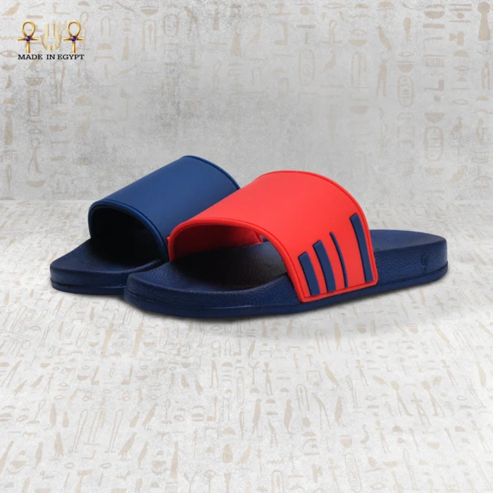 Color Block Slides - Image 22