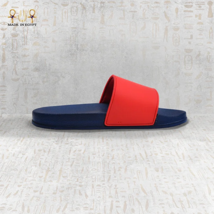 Color Block Slides - Image 21