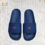 VION Motion Slide - Image 13