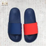 Color Block Slides - Image 20