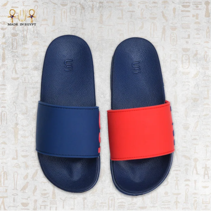 Color Block Slides - Image 20