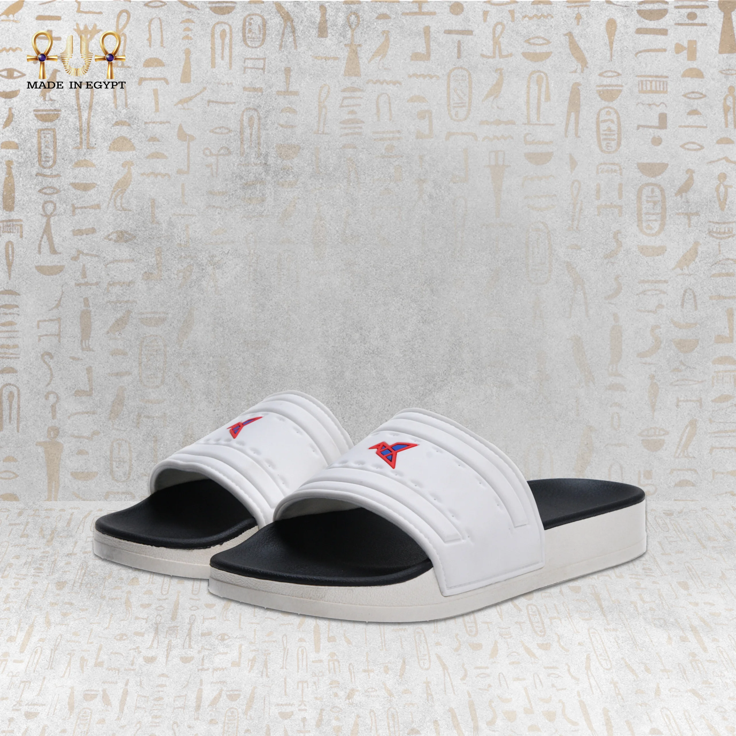 @10F VION Motion Slide