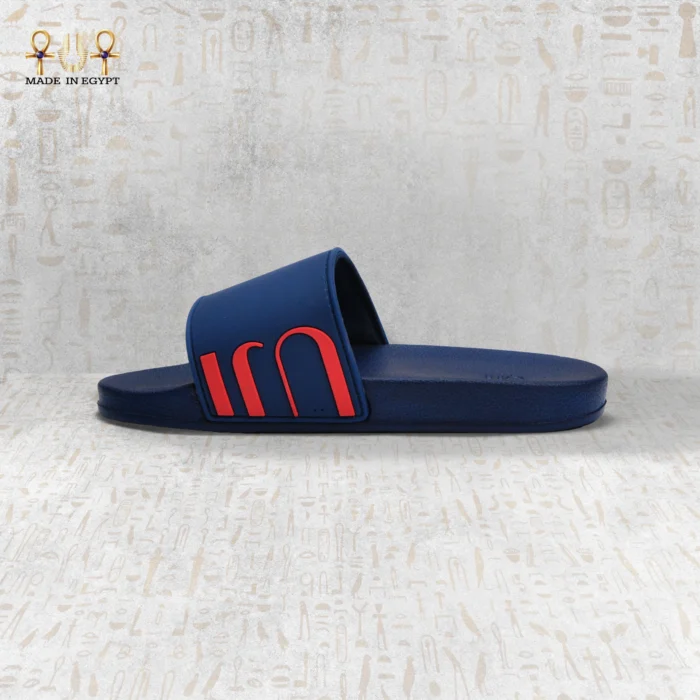 Color Block Slides - Image 19