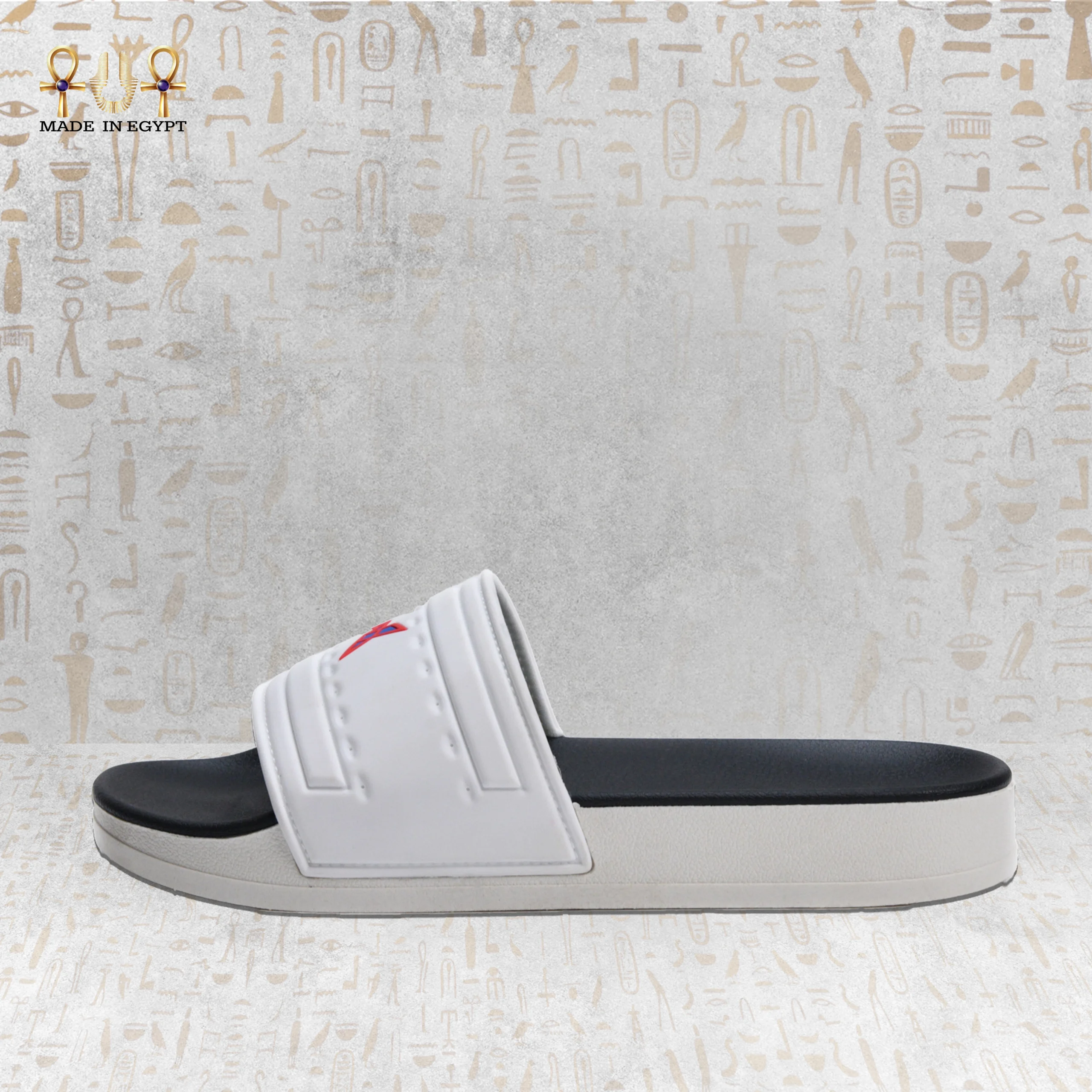 @10G VION Motion Slide