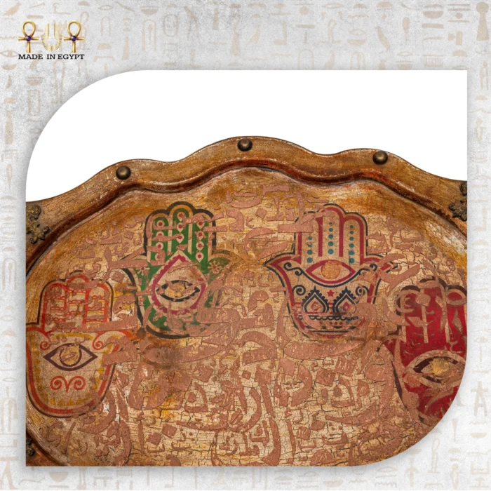 Café of Protection Set - Image 9