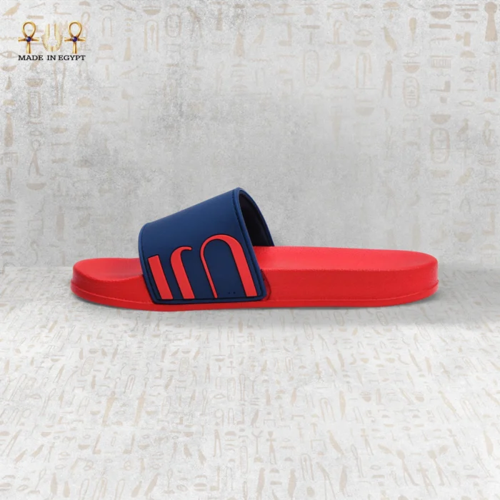 Color Block Slides - Image 17