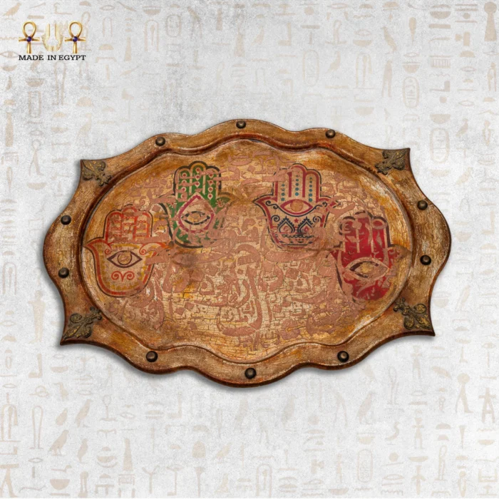 Café of Protection Set - Image 10