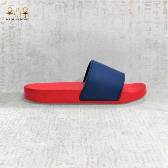 Color Block Slides - Image 16