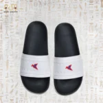 VION Motion Slide - Image 7