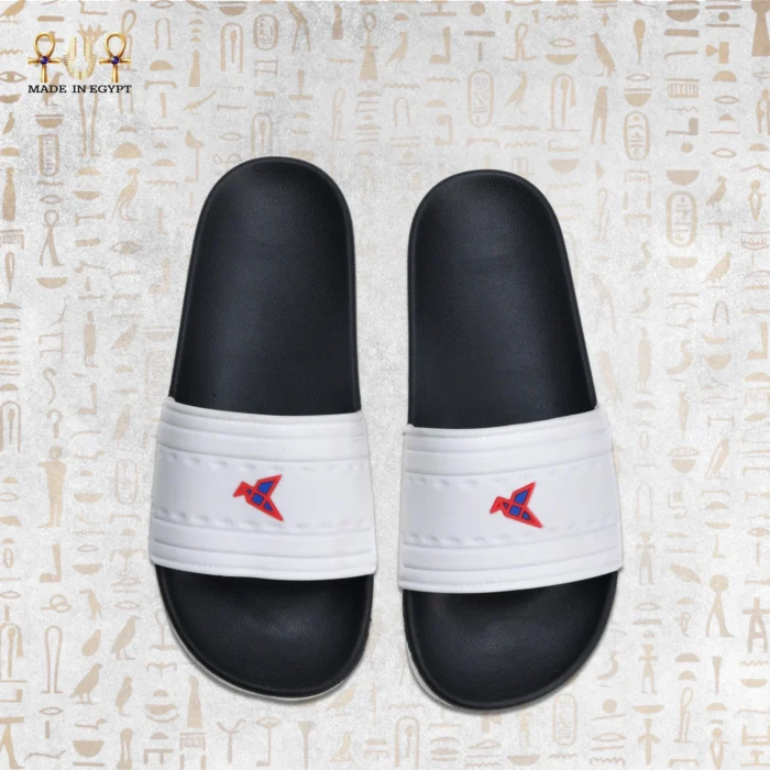 ⁦فيون موشن سلايد⁩ - الصورة ⁦7⁩