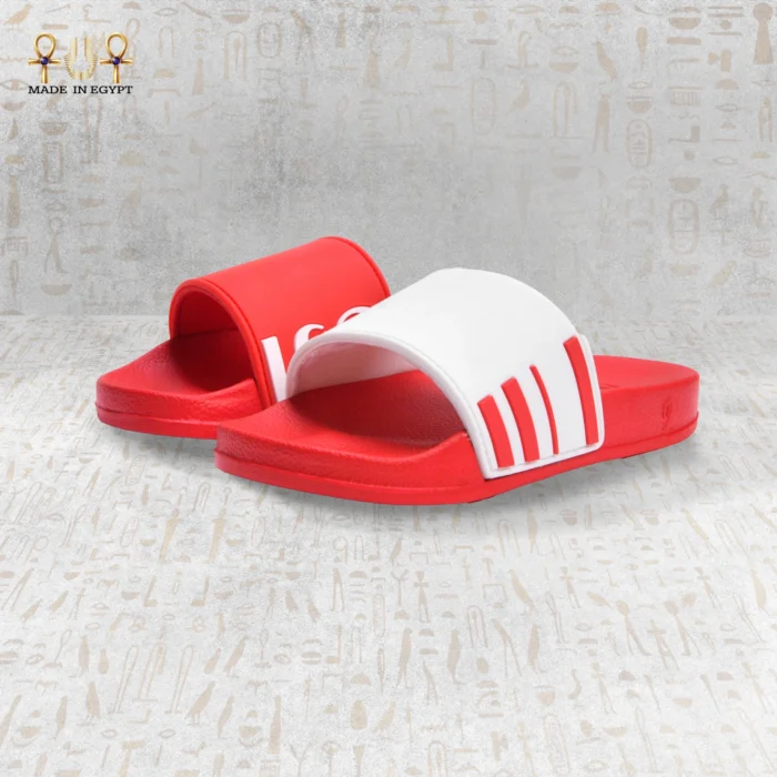 Color Block Slides - Image 14